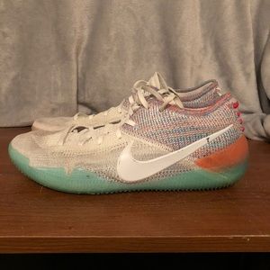 Kobe AD NXT 360